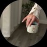 sh 的头像