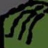 Profilbild von Testobus