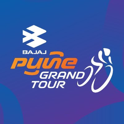 Bajaj Pune Grand Tour's profile picture