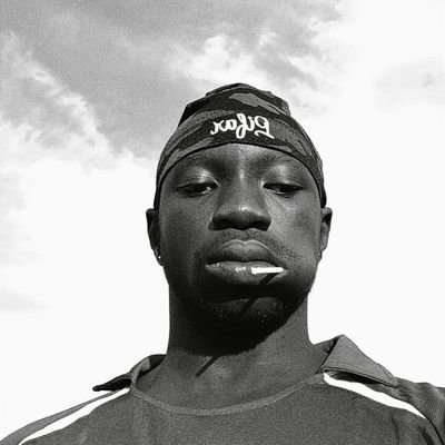 ELLE/ZOLLO๐๐'s profile picture