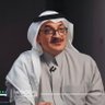 اسامه عبد الرحيم's profile picture