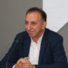 Zülfikar Özçelik 的头像