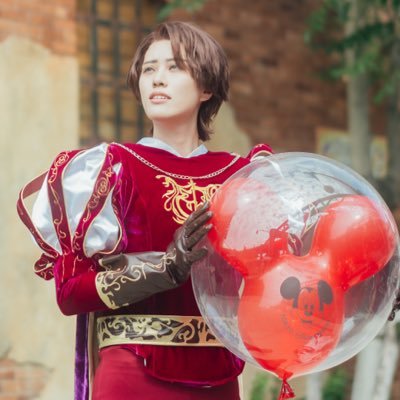 レン🐾🐞's profile picture