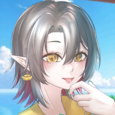 six_canber's profile picture