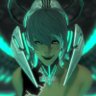 Profilbild von Bardic Choir