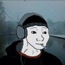 FEELS GUY's profile picture