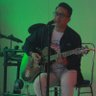Denny Syah Putra 的头像