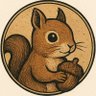 咕噜Gulu🐿️'s profile picture