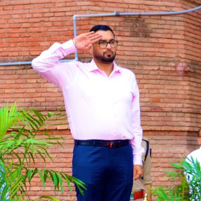 dc_amritsar's profile picture