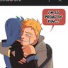 Keigster1's profile picture