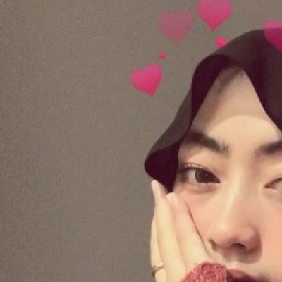 𝔟𝔢𝔢𝔩𝔰𝔰 🎀's profile picture