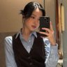 rahasiakuaja profil fotoğrafı