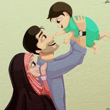 gollbanu's profile picture