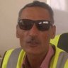 karam shalaby 的头像