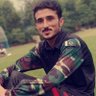 SHO Shoiab Khan's profile picture