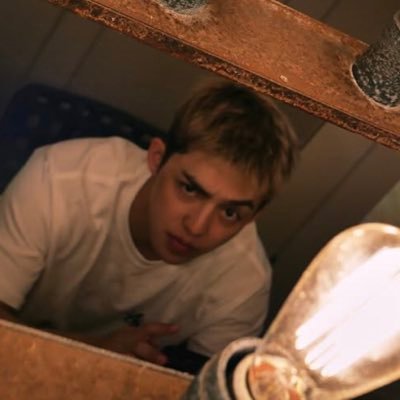 loverofcsc's profile picture