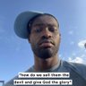Profilbild von david praise