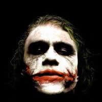 ZKEDZ_S's profile picture