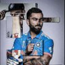 Priyanshu Mehta's profile picture