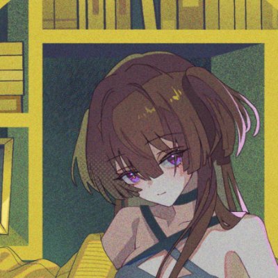 kousuke_as's profile picture