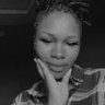 Nurse Tega AFC 🌻❤️🤍🦋's profile picture