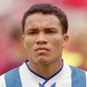 López's profile picture