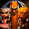Profilbild von pukzumbi (italian brainroting)