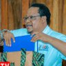 MKUDE 🦁🇹🇿 的头像