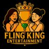 Фото профиля Fling King👑