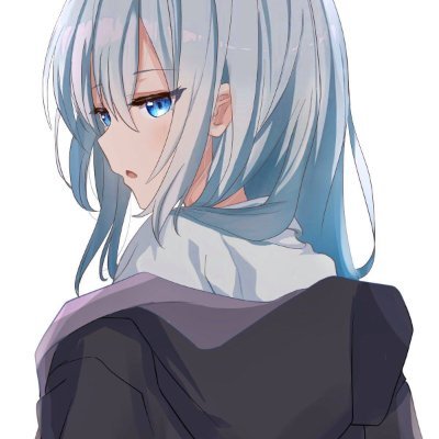 _Alice30_'s profile picture