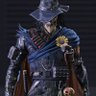 Andrew(亗ƩƝƘi亗) 的头像