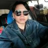 เกียรติศักดิ์ จันทร์เเก้ว profil fotoğrafı