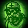 Profilbild von Harakiri-ℌ𝔢𝔞𝔯𝔱𝔟𝔯𝔢𝔞𝔨(安ヨ卸）