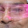 Vijaya Raj profil fotoğrafı