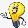 Profilbild von Idea_bulb