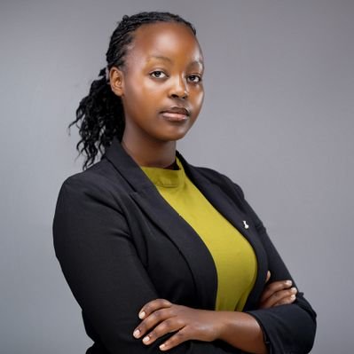 JanetAkatukunda's profile picture