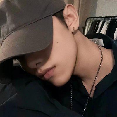 HassanMintzz's profile picture