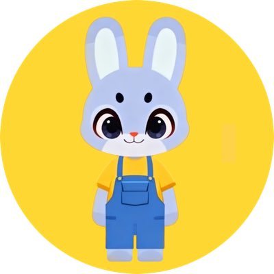 Giggle_Mascot_'s profile picture