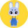 Max Charity💛's profile picture