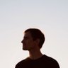 Profilbild von Грибник