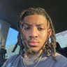 jay🌎 profil fotoğrafı