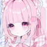 くま💎🍭 的头像