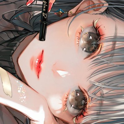 きらきらの🎀☁️'s profile picture