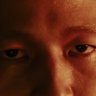 @Izu天狗　撲滅全詐欺師ども profil fotoğrafı