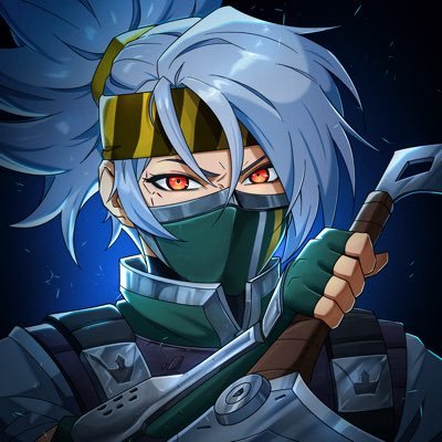yokah_lol's profile picture
