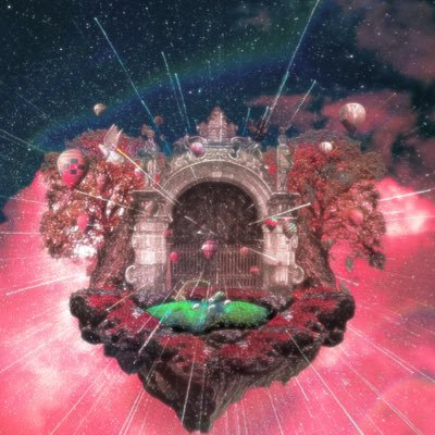 pomupomupou's profile picture