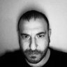 Фото профиля Hüseyin AYDIN