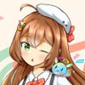 nurinoco's profile picture