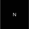 N's profile picture