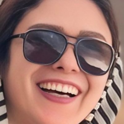bahar7751's profile picture